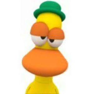 Meet your Posher, Anh tuyen